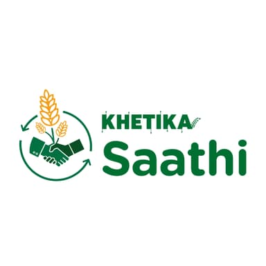 Khetika SAATHI